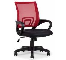 Кресло компьютерное Topchairs Simple