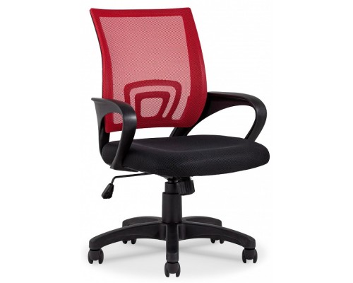 Кресло компьютерное Topchairs Simple