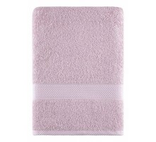 Банное полотенце (100x150 см) Miranda Soft