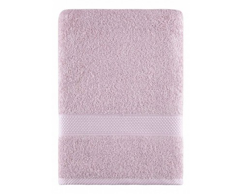 Банное полотенце (100x150 см) Miranda Soft