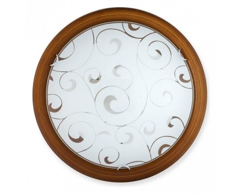 Накладной светильник TopLight Kelly TL9043Y-02OA