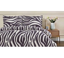 Постельное белье полутораспальное Derin