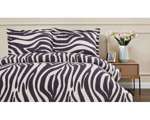 Постельное белье полутораспальное Derin