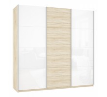 Шкаф-купе Прайм Трио