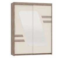 Шкаф-купе 4-4842