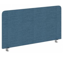 Полка для перегородки Rand Acoustic XAFP 1260