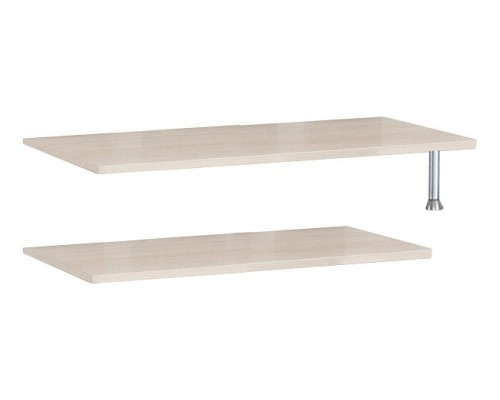 Полки Соло 20.11