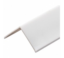 Рассеиватель Arlight ARH-KANT-H30-2000 Square Opal-PM 016578