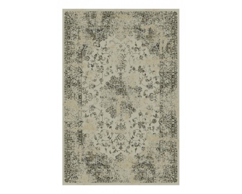 Ковер интерьерный (300x195 см) Royal Palace