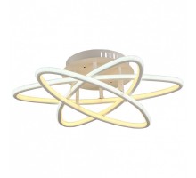 Потолочная люстра Imex 7003 PLC-7003-575