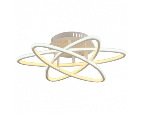 Потолочная люстра Imex 7003 PLC-7003-575