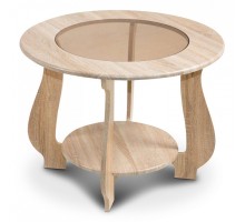 Стол журнальный СЖ-24