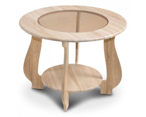 Стол журнальный СЖ-24