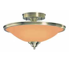 Светильник на штанге Globo Sassari 6905-2D