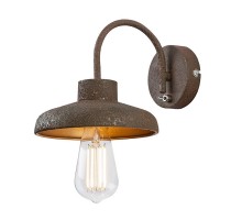 Бра Globo Darenu 15305W