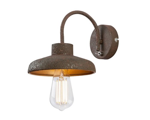 Бра Globo Darenu 15305W