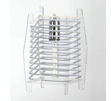 Подвесной светильник Hiper Ancona H085-0