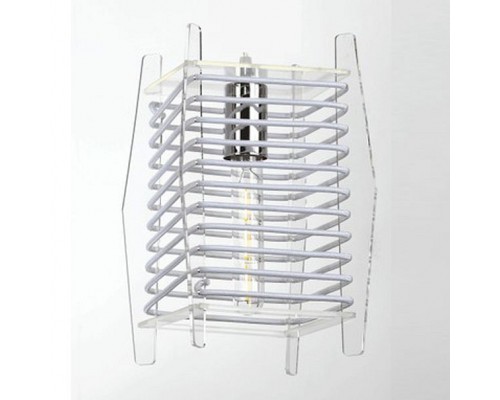 Подвесной светильник Hiper Ancona H085-0