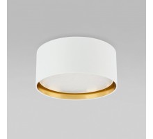 Накладной светильник TK Lighting Bilbao 3379 Bilbao White Gold