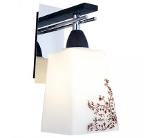 Бра Citilux Креол 