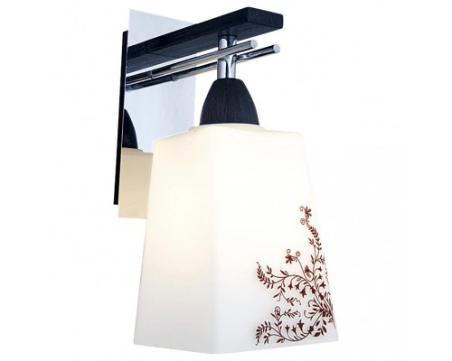 Бра Citilux Креол