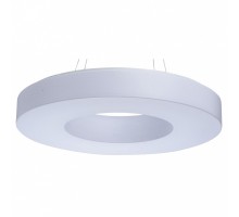 Подвесной светильник MW-Light Норден 660012101