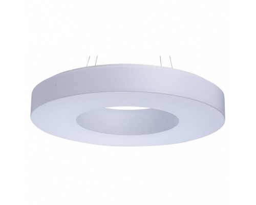 Подвесной светильник MW-Light Норден 660012101