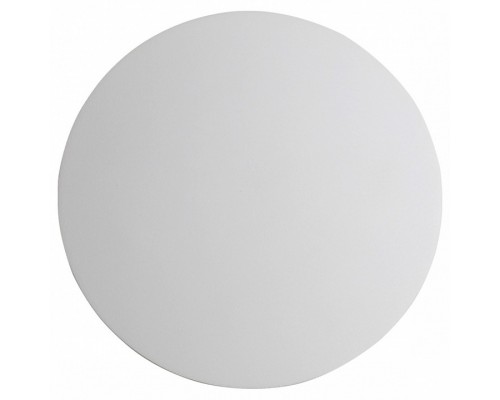 Накладной светильник ST-Luce Aureo