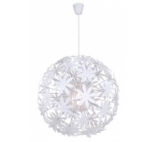 Подвесной светильник Globo Stella 15024