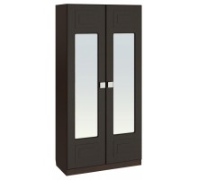 Шкаф для белья Анастасия АН-04К