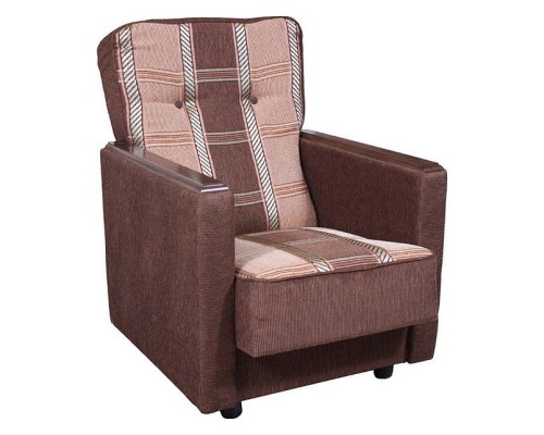 Кресло Классика Д