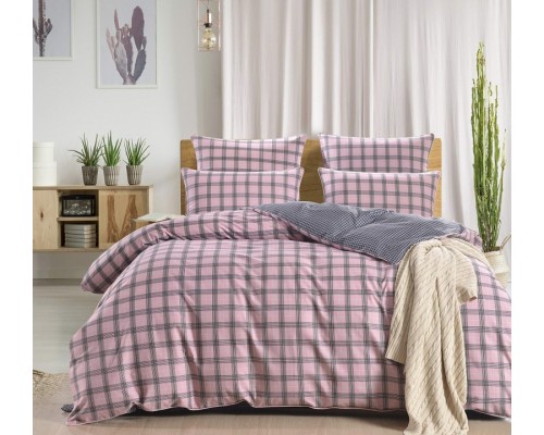 Постельное белье евростандарт Верон