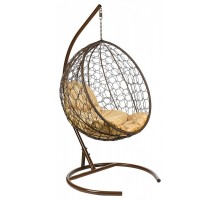 Кресло подвесное Kokos
