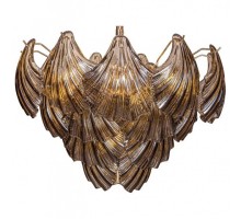 Подвесной светильник L'Arte Luce  