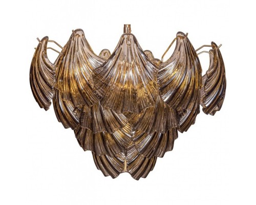 Подвесной светильник LArte Luce