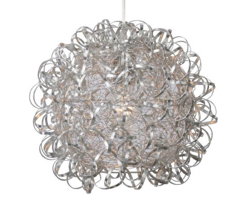 Подвесной светильник Lucide Noon 08402/35/12