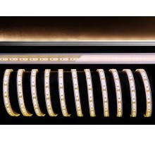 Лента светодиодная [5 м] Deko-Light  840173