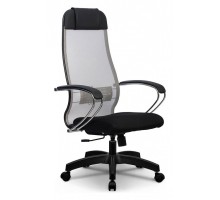 Кресло компьютерное Комплект 18