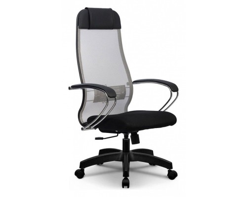 Кресло компьютерное Комплект 18