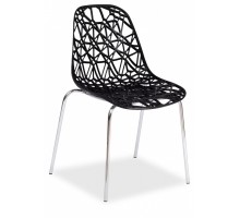 Стул Crispy (mod. 61)