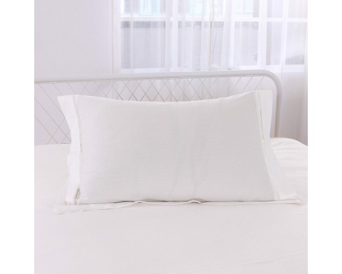 Наволочка Изольда