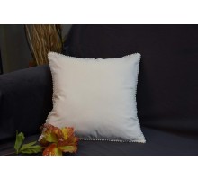 Наволочка декоративная Рошель