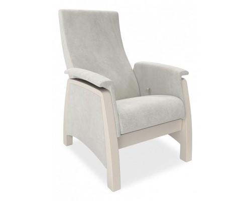 Кресло Balance 1