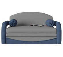 Диван-кровать Стрим Биг XL