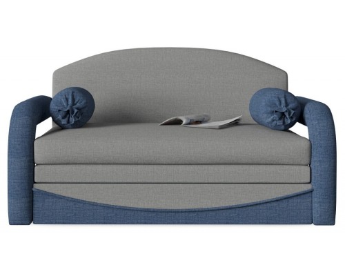 Диван-кровать Стрим Биг XL