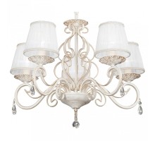 Подвесная люстра Vitaluce V1786 V1786-0/5