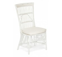 Стул Secret De Maison Riviera