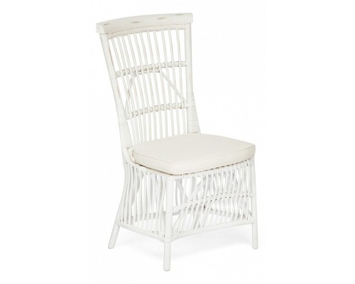Стул Secret De Maison Riviera