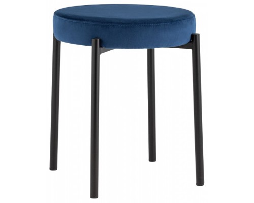 Табурет Рио