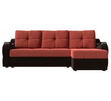 Диван-кровать Меркурий